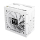 Zasilacz Thermaltake ToughPower GT 750W 80 Plus Gold ATX 3.1 White